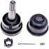 Dorman B6141 Suspension Ball Joint Suspension Ball Joint