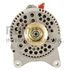 92319 by DELCO REMY - Light Duty Alternator New