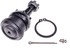 B6157 by DORMAN - Suspension Ball Joint