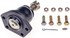 B6174 by DORMAN - Suspension Ball Joint