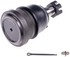 B6175 by DORMAN - Suspension Ball Joint