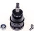 B6273 by DORMAN - Suspension Ball Joint