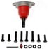 B6292RD by DORMAN - Suspension Ball Joint