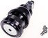 B6273 by DORMAN - Suspension Ball Joint