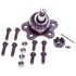 B6292 by DORMAN - Suspension Ball Joint