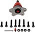 B6292RD by DORMAN - Suspension Ball Joint