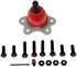 B6292RD by DORMAN - Suspension Ball Joint