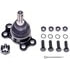 B6344 by DORMAN - Suspension Ball Joint