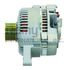 92320 by DELCO REMY - Light Duty Alternator New