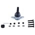 Dorman B6344XL Suspension Ball Joint Suspension Ball Joint