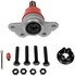 B6344RD by DORMAN - Suspension Ball Joint