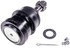 B6345 by DORMAN - Suspension Ball Joint