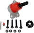 B6344RD by DORMAN - Suspension Ball Joint