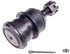 B6379 by DORMAN - Suspension Ball Joint