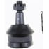 B6445 by DORMAN - Suspension Ball Joint
