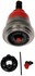 B6445RD by DORMAN - Suspension Ball Joint