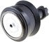 B6445 by DORMAN - Suspension Ball Joint