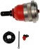 B6445RD by DORMAN - Suspension Ball Joint