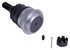 B6445XL by DORMAN - Suspension Ball Joint