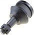 B6445 by DORMAN - Suspension Ball Joint