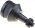 B6445 by DORMAN - Suspension Ball Joint