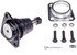 B6462 by DORMAN - Suspension Ball Joint