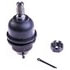 B6477 by DORMAN - Suspension Ball Joint
