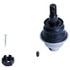 B6477XL by DORMAN - Suspension Ball Joint