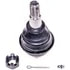 B6509 by DORMAN - Suspension Ball Joint