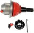 B6477RD by DORMAN - Suspension Ball Joint