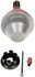 B6509RD by DORMAN - Suspension Ball Joint