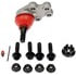 B6539RD by DORMAN - Suspension Ball Joint