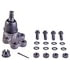 Dorman B6539XL Suspension Ball Joint Suspension Ball Joint