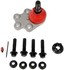 B6539RD by DORMAN - Suspension Ball Joint