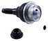 B6541XL by DORMAN - Suspension Ball Joint