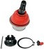 B6541RD by DORMAN - Suspension Ball Joint