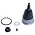 Dorman B6696XL Suspension Ball Joint Suspension Ball Joint