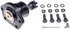 B680 by DORMAN - Suspension Ball Joint