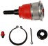 B6696RD by DORMAN - Suspension Ball Joint