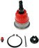 B6696RD by DORMAN - Suspension Ball Joint