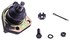 B692 by DORMAN - Suspension Ball Joint