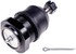 B704 by DORMAN - Suspension Ball Joint