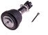 B7053 by DORMAN - Suspension Ball Joint