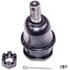 Dorman B7082 Suspension Ball Joint Suspension Ball Joint