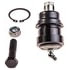 B7147 by DORMAN - Suspension Ball Joint