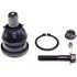 B7115 by DORMAN - Suspension Ball Joint