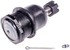 B7082 by DORMAN - Suspension Ball Joint