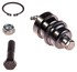 B7147 by DORMAN - Suspension Ball Joint