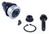 B7147XL by DORMAN - Suspension Ball Joint