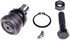 B7157 by DORMAN - Suspension Ball Joint